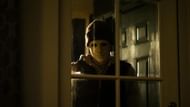 Hush (Image via IMDB)
